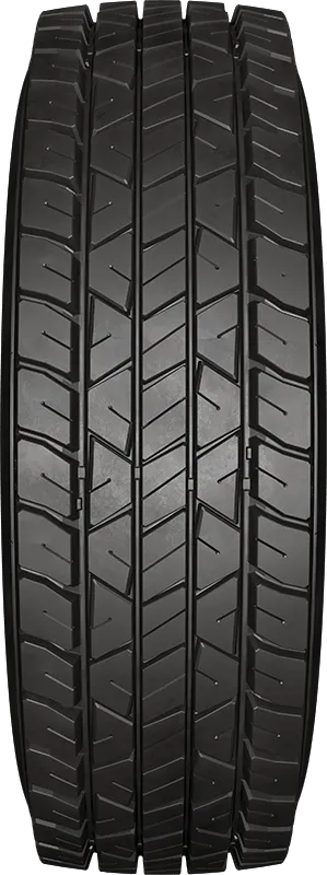 KAMA PRO NR 203 в Якутске — KAMA TYRES KAMA PRO NR 203 в Якутске