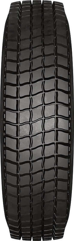 KAMA-310 нс16 мороз в Якутске — KAMA TYRES KAMA-310 нс16 мороз в Якутске