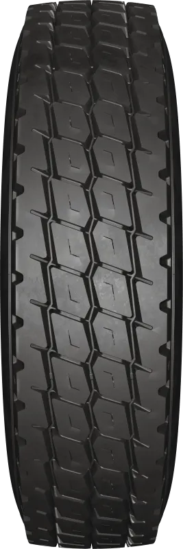 KAMA NF 702 в Якутске — KAMA TYRES KAMA NF 702 в Якутске