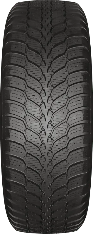 KAMA ALGA SUV (НК-532) нешип в Якутске — KAMA TYRES KAMA ALGA SUV (НК-532) нешип в Якутске