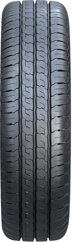 KAMA TRACE (HK-135) в Якутске — KAMA TYRES KAMA TRACE (HK-135) в Якутске