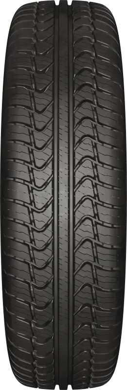 KAMA 365 SUV (НК-242) в Якутске — KAMA TYRES KAMA 365 SUV (НК-242) в Якутске