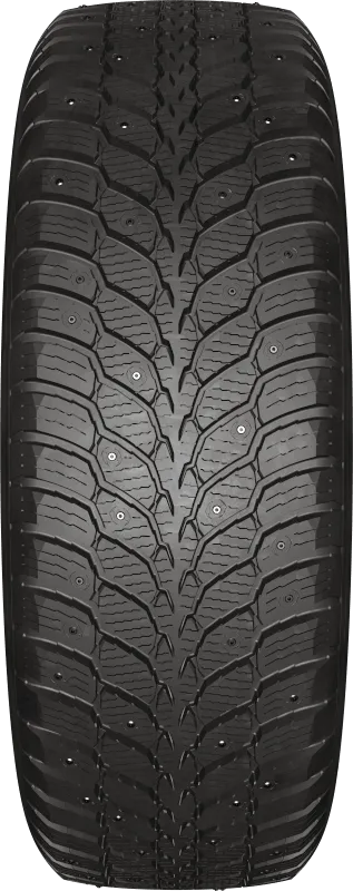 KAMA ALGA SUV (НК-532) в Якутске — KAMA TYRES KAMA ALGA SUV (НК-532) в Якутске