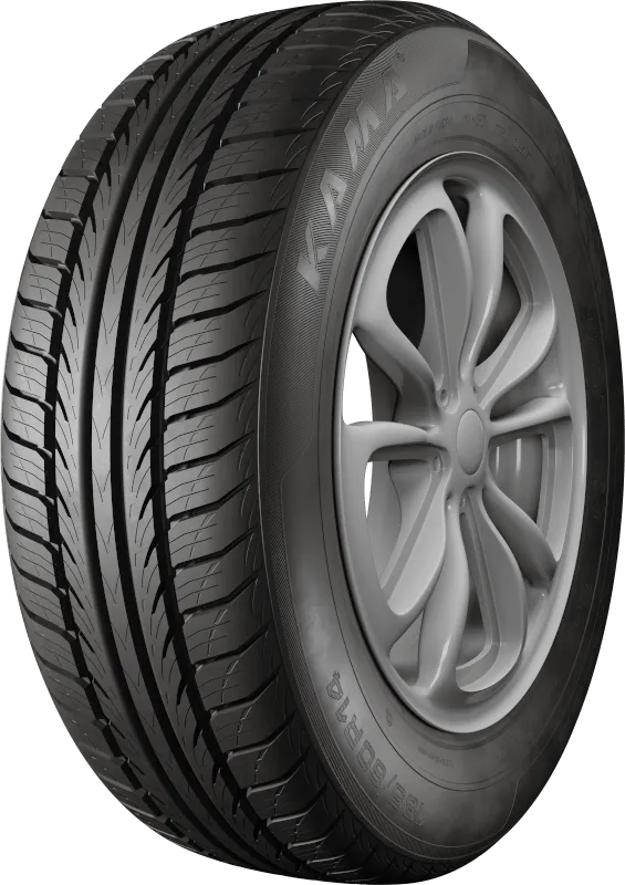 KAMA BREEZE в Якутске — KAMA TYRES KAMA BREEZE в Якутске